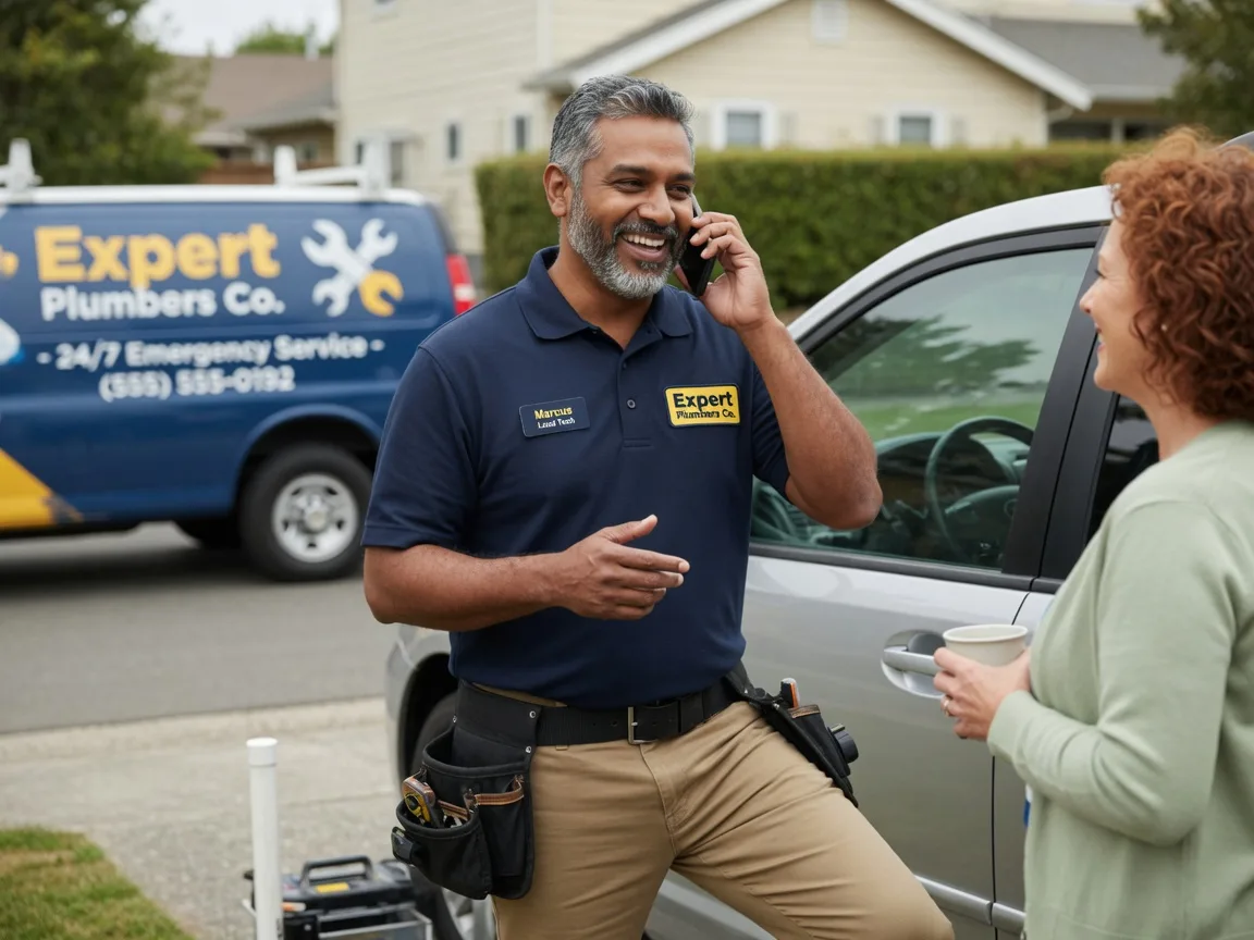 Drain Cleaning Landing, NJ FAQs